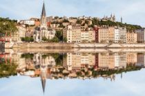 Říční plavba Provence (Stella)
