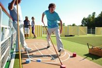 shuffleboard 1