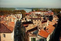 Arles 1