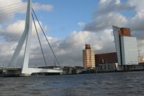 Rotterdam 2