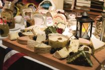 Za portugalskou gastronomií po řece Douro